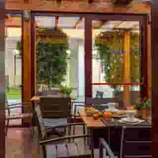 Unaway Ecohotel Villa Costanza Venezia, 4 of 5