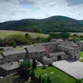 La Bagnaia Golf & Spa Resort Siena, Curio, 2 of 5