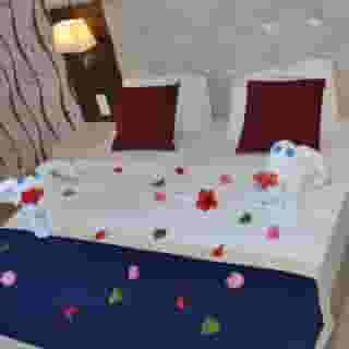 Kleopatra Micador Hotel, 4 of 5