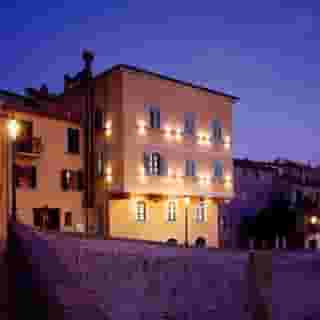 Oste del Castello Wellness & Bike Hotel, 3 of 5