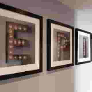 Epic Aparthotel on Duke Street, 5 of 5