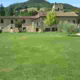 Agriturismo Il Pioppo, 4 of 5