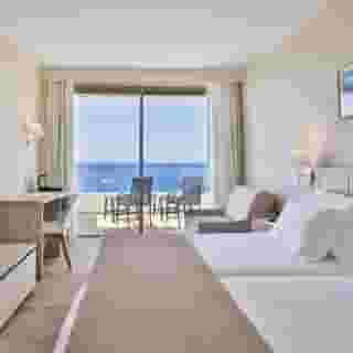 Barcelo Santiago - Adults Only 18+, 5 of 5