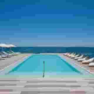 Iberostar Selection Santa Eulalia Ibiza - Adult Only, 5 of 5