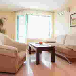 Bright House, 5 of 5