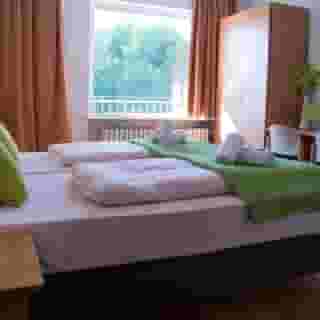 Hotel Eschborner Hof, 5 of 5