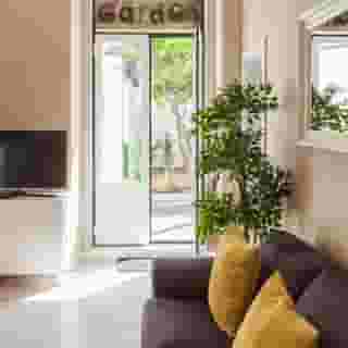 Vila Garden Guesthouse, 4 of 5