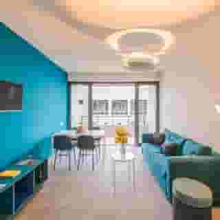 Hotel Nestos, 4 of 5