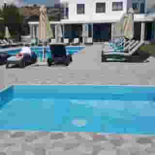 Marica's Boutique Hotel, 4 of 5