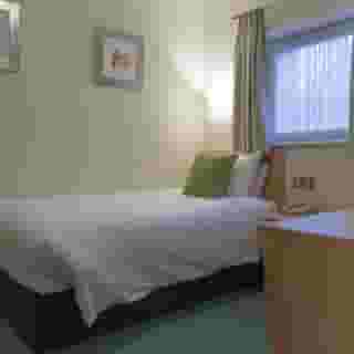 The Wycliffe Hotel, 1 of 5