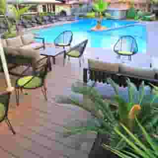 Kaktus Playa Hotel, 5 of 5