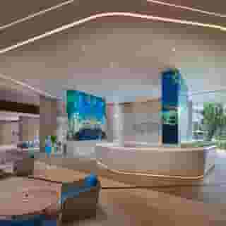 OZO North Pattaya, 2 of 5