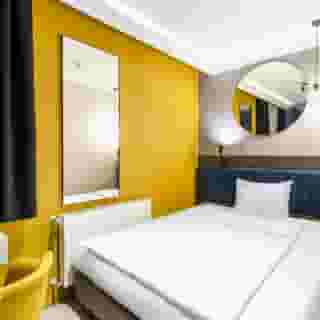 Alta Moda Fashion Hotel, 2 of 5