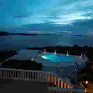 Marnic Apartments, 5 of 5