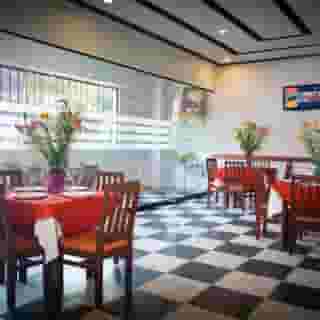 Hotel MaxIntimo, 6 of 6