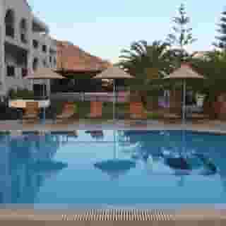 Kalimera Mare Hotel, 4 of 5