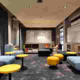 Harry's XL Hotel Salzburg, 4 of 5