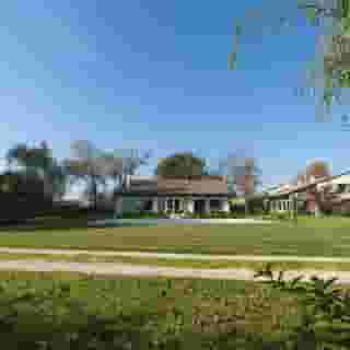 A Casa di Delia - Charming House, 5 of 5