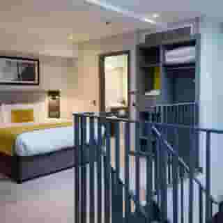 Maldron Hotel Pearse Street, 4 of 5