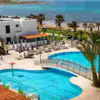 Kefalos Beach Tourist Village, 4 of 5