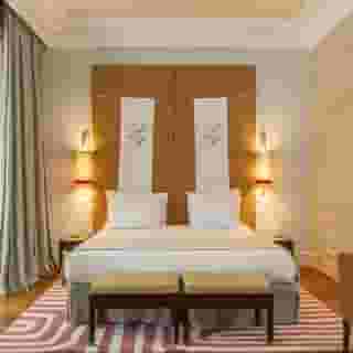 Heritage Avenida Liberdade, Heritage Collection, 6 of 6