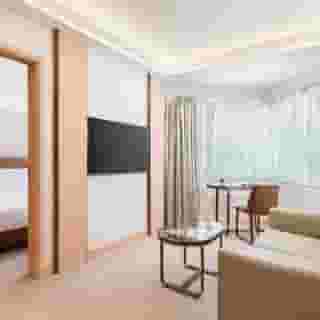 The Kimberley, 4 of 5