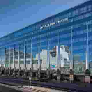 Tallink City, 1 of 5