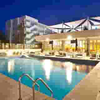 Ryans Ibiza Apartments - Adults Only, 2 of 5