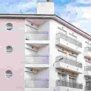 Sorrabona Apartments, 4 of 5