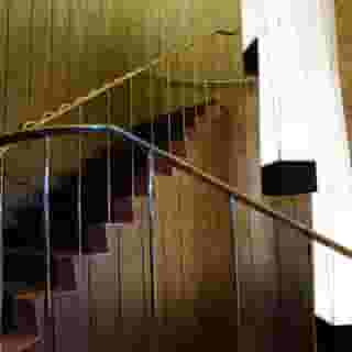 Ochanomizu Hotel Juraku, 3 of 5