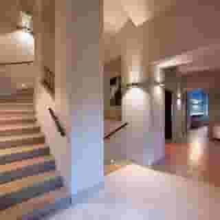 Red & Blue Design, 4 of 5