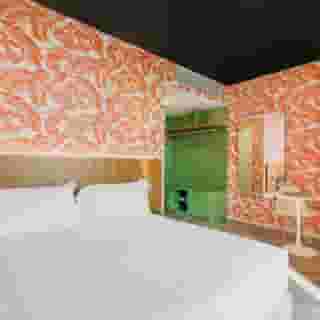 Collini Rooms, 3 of 5