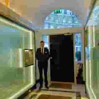 Park Grand Marble Arch, 6 of 6