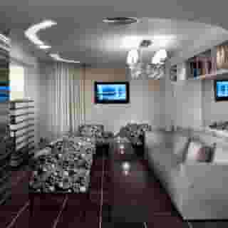 Dan Panorama Tel Aviv, 4 of 5