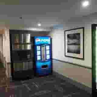 Best Western Plus Vancouver Airport Hotel, 1 of 5