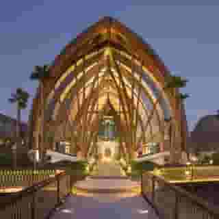Banana Island Resort Doha by Anantara, 1 of 5