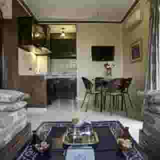 Amani Hotel Appart, 4 of 5