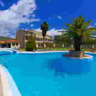 Alkyoni Hotel Kefalonia, 2 of 5