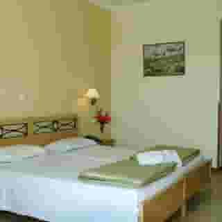 Telemachos Hotel - dupe 3133726, 5 of 5