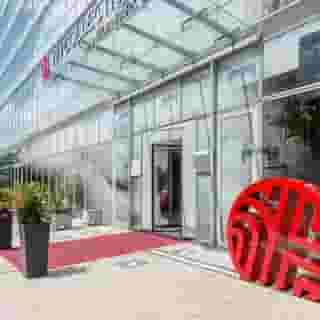 NH Collection Koln Mediapark, 2 of 5