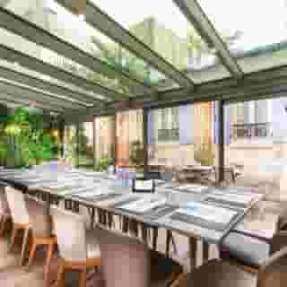 Hotel Daumesnil Vincennes, 1 of 5