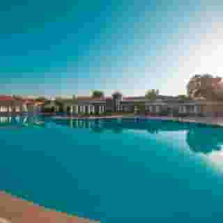 Anadolu Hotels Didim Club, 2 of 5