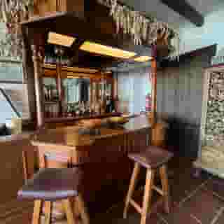 ON Acebuchal, 4 of 5