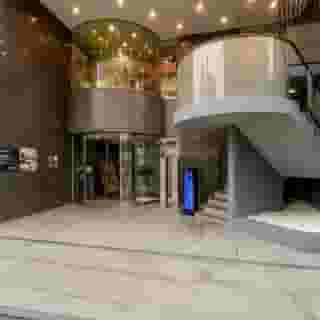 Hotel MyStays Higashi-Ikebukuro, 2 of 5