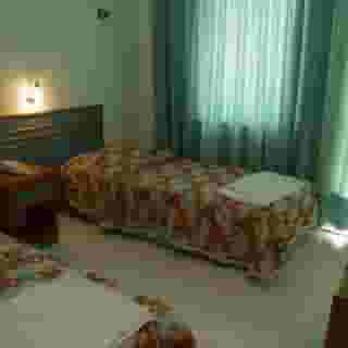 Villa Sun Apartments, 5 of 5