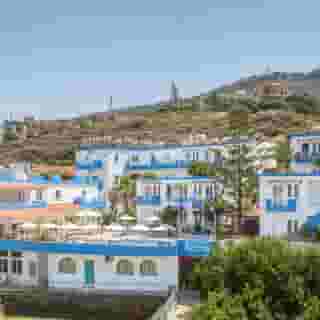 Belvedere Hotel Apartments, 3 of 5