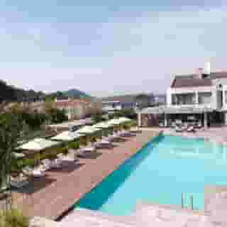 D Resort Gocek, 6 of 6
