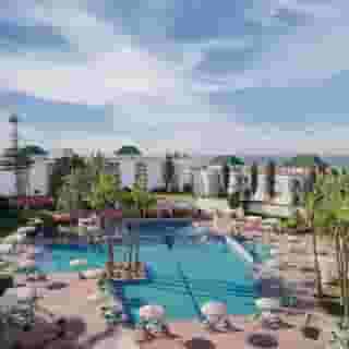 Agadir Beach Club, 4 of 5