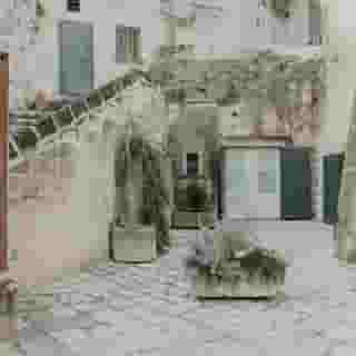 Pietragialla, 6 of 6