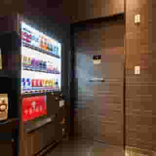 APA Hotel Iidabashi-Ekimae, 6 of 6